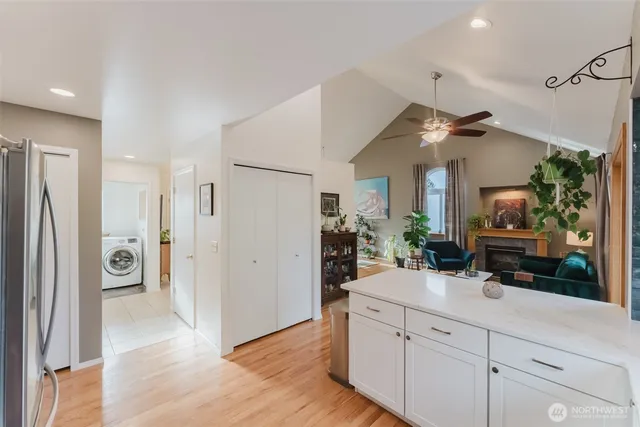 $845,000 | 3949 Lakemont Road, Bellingham, WA 98226