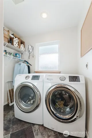 $845,000 | 3949 Lakemont Road, Bellingham, WA 98226