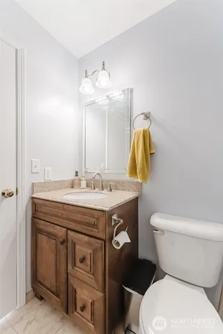 $845,000 | 3949 Lakemont Road, Bellingham, WA 98226