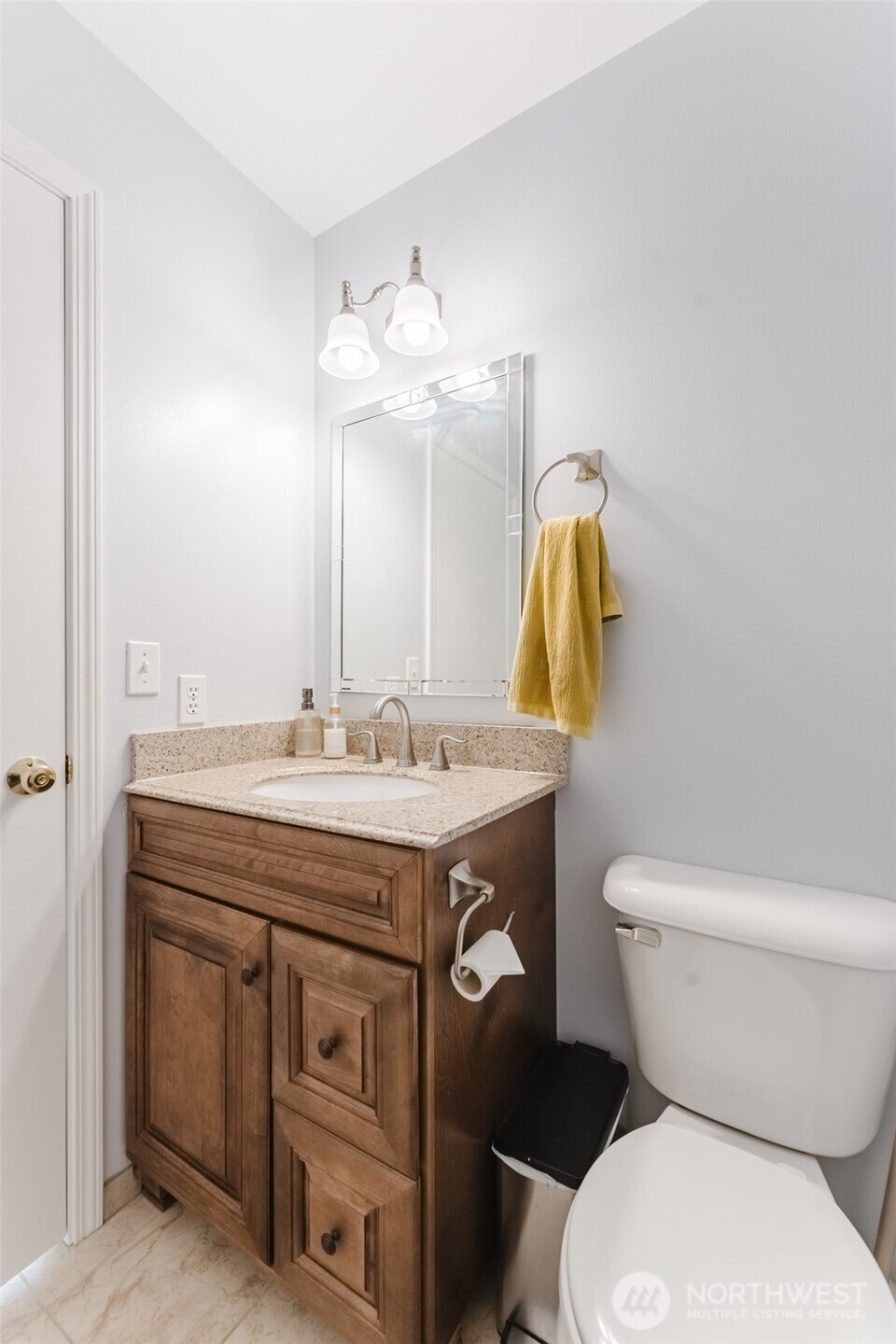 3949 Lakemont Road Bellingham, WA 98226 - Photo 18 of 40