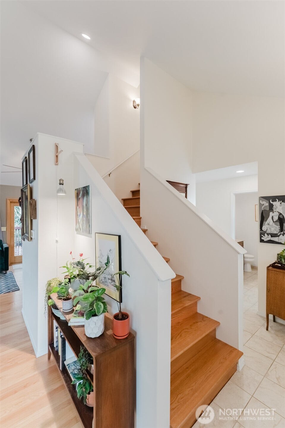 3949 Lakemont Road Bellingham, WA 98226 - Photo 19 of 40