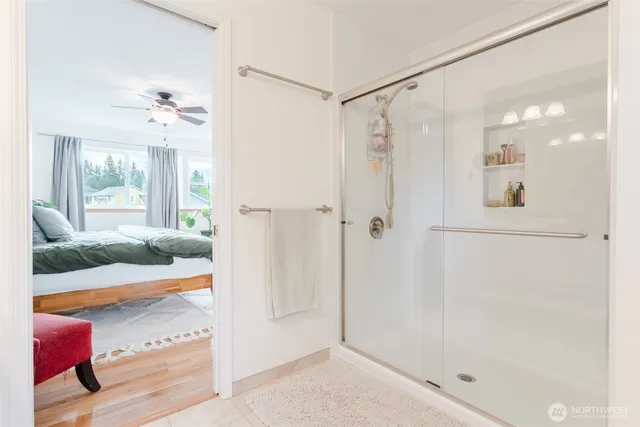 $845,000 | 3949 Lakemont Road, Bellingham, WA 98226