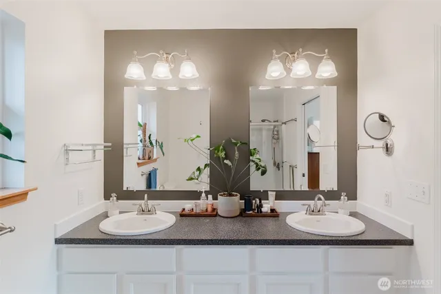 $845,000 | 3949 Lakemont Road, Bellingham, WA 98226