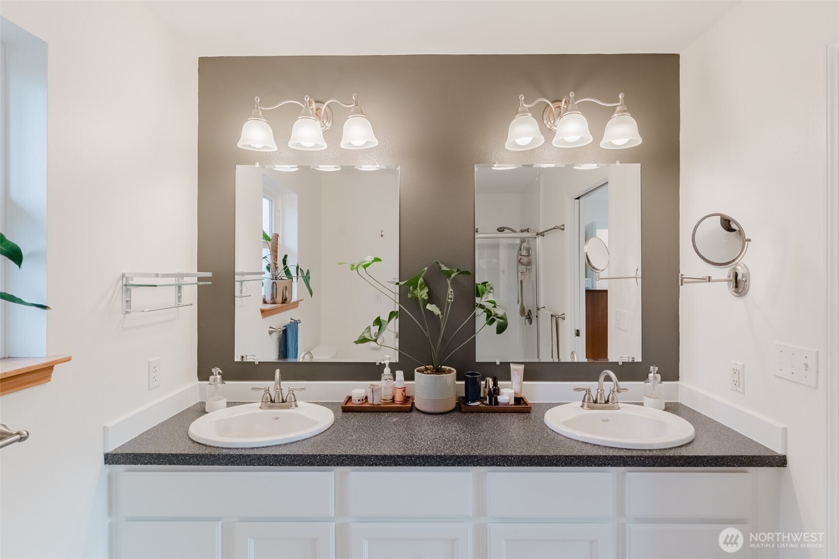 3949 Lakemont Road Bellingham, WA 98226 - Photo 23 of 40