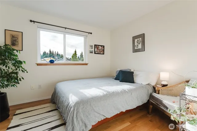 $845,000 | 3949 Lakemont Road, Bellingham, WA 98226