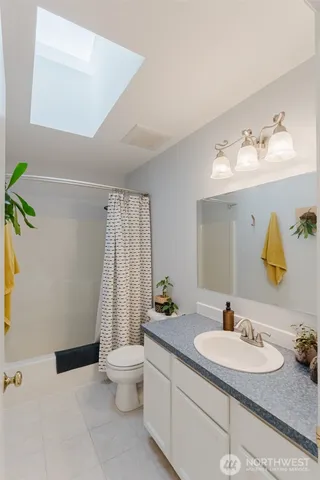 $845,000 | 3949 Lakemont Road, Bellingham, WA 98226