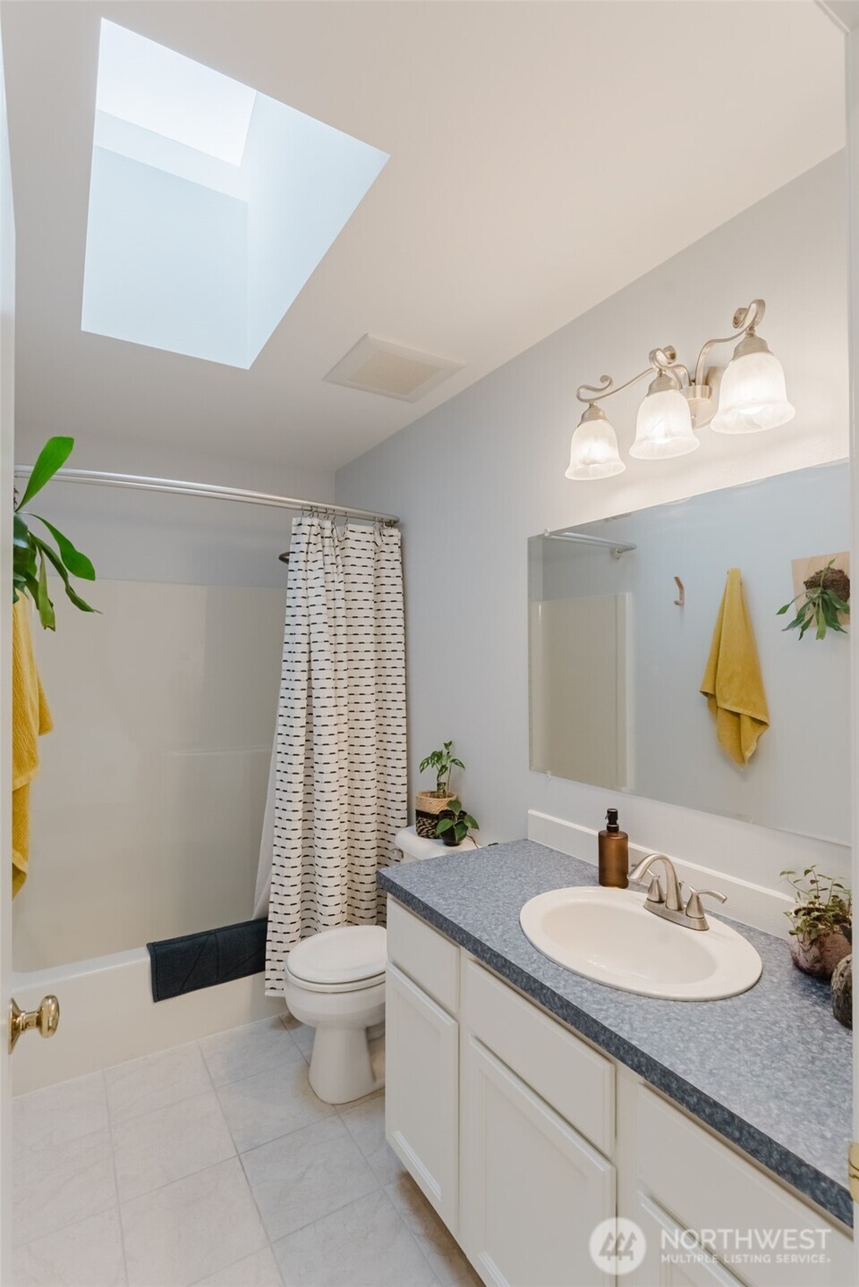 3949 Lakemont Road Bellingham, WA 98226 - Photo 25 of 40