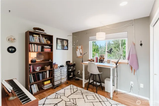 $845,000 | 3949 Lakemont Road, Bellingham, WA 98226