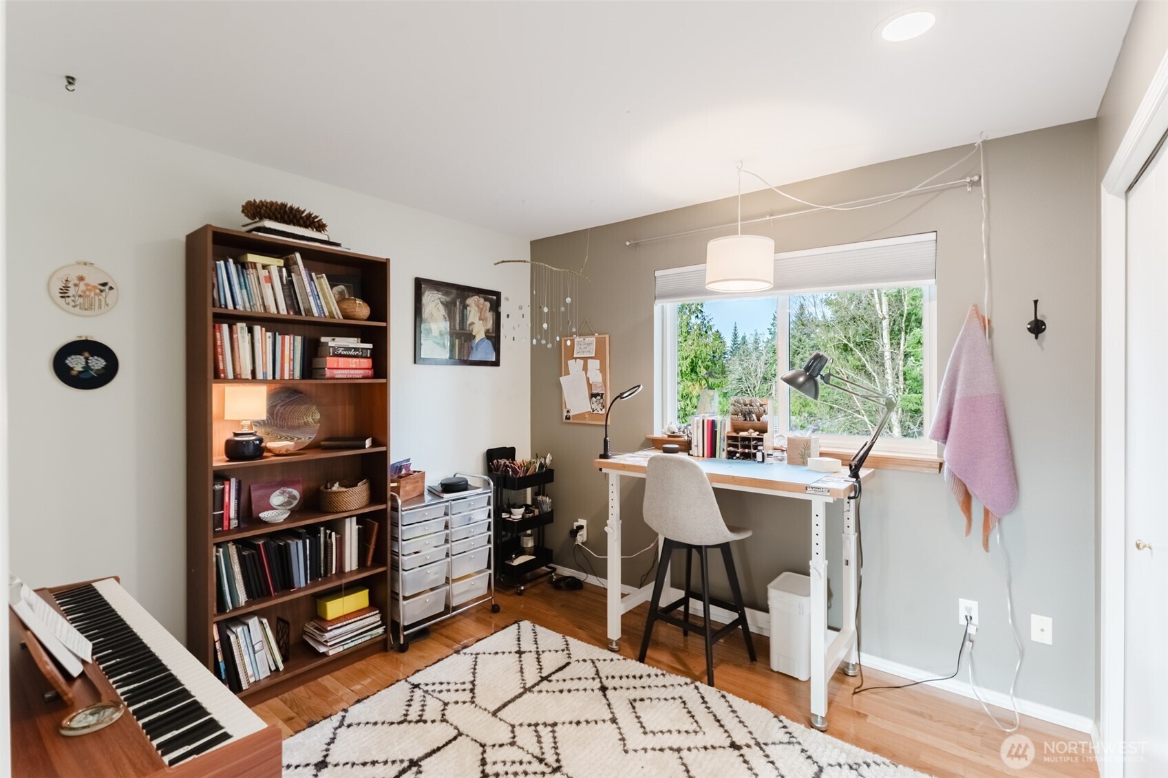 3949 Lakemont Road Bellingham, WA 98226 - Photo 26 of 40