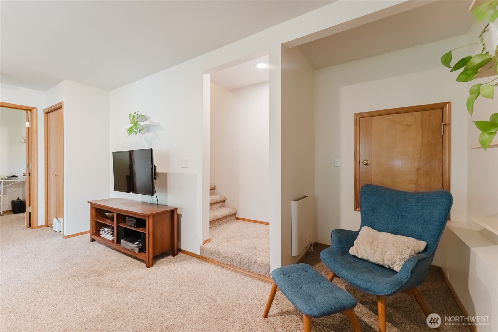 3949 Lakemont Road Bellingham, WA 98226 - Photo 28 of 40