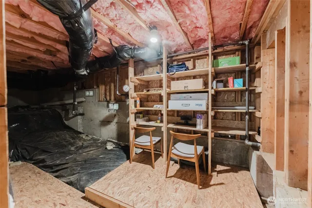 $845,000 | 3949 Lakemont Road, Bellingham, WA 98226