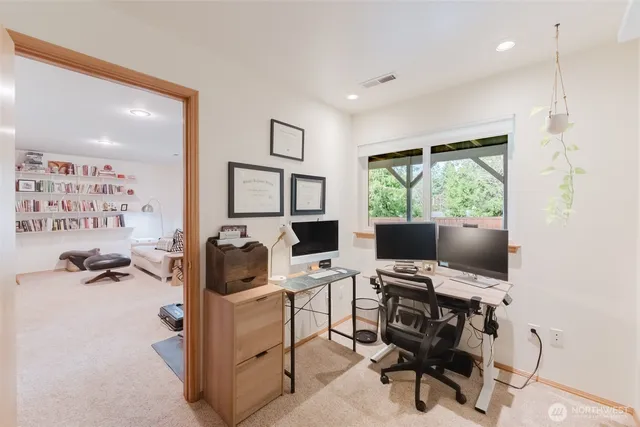 $845,000 | 3949 Lakemont Road, Bellingham, WA 98226