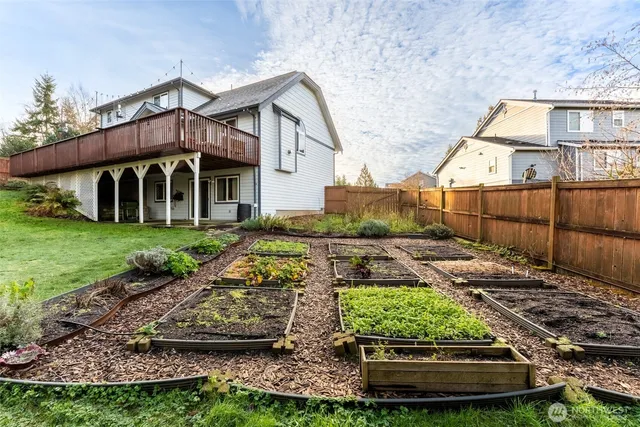 $845,000 | 3949 Lakemont Road, Bellingham, WA 98226