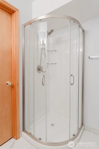 $845,000 | 3949 Lakemont Road, Bellingham, WA 98226