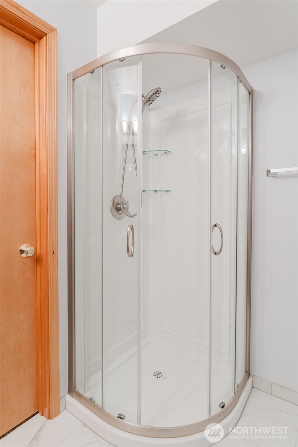 3949 Lakemont Road Bellingham, WA 98226 - Photo 31 of 40