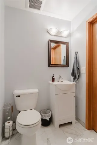 $845,000 | 3949 Lakemont Road, Bellingham, WA 98226