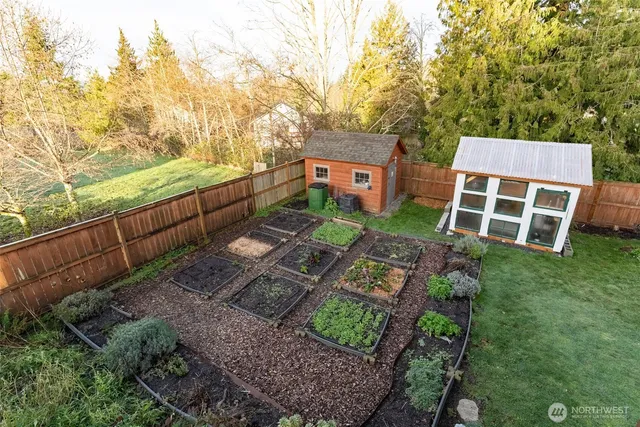 $845,000 | 3949 Lakemont Road, Bellingham, WA 98226