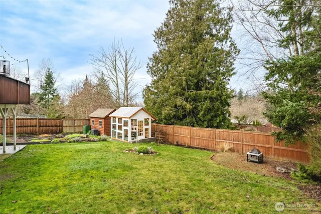 $845,000 | 3949 Lakemont Road, Bellingham, WA 98226