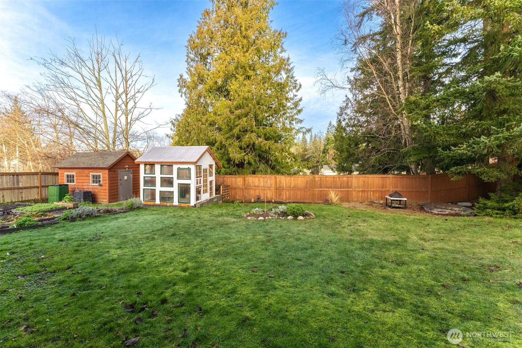 3949 Lakemont Road Bellingham, WA 98226 - Photo 36 of 40