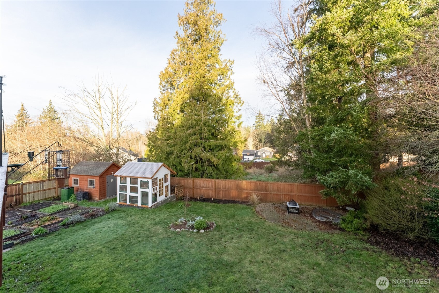 3949 Lakemont Road Bellingham, WA 98226 - Photo 38 of 40