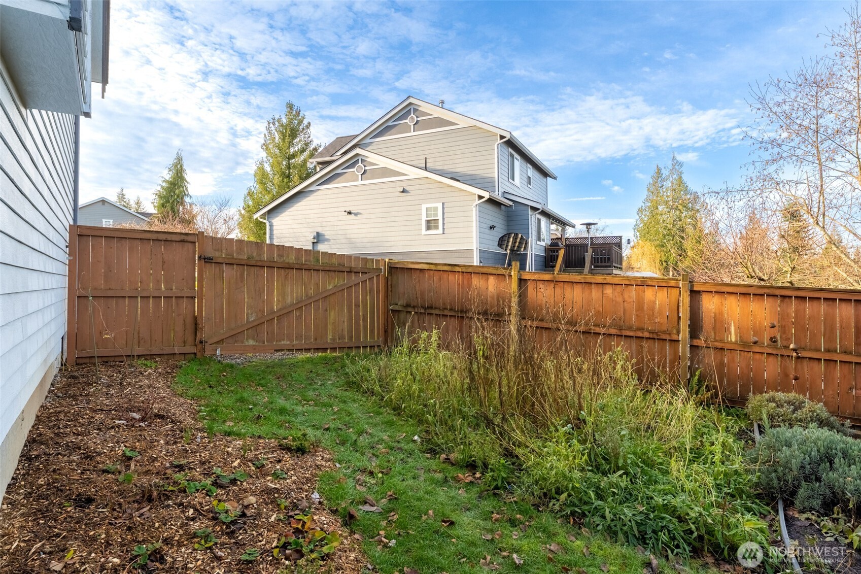 3949 Lakemont Road Bellingham, WA 98226 - Photo 39 of 40