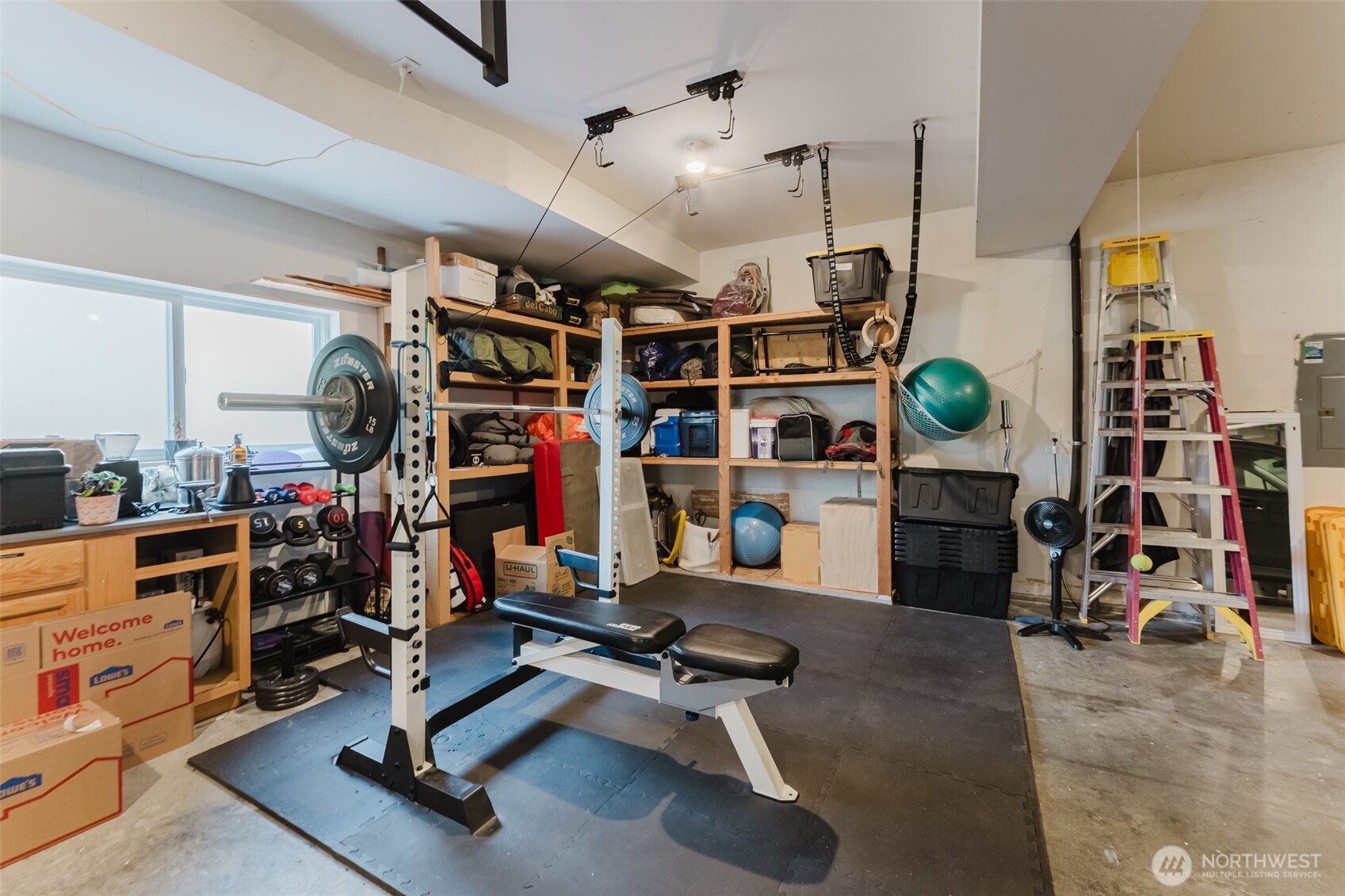 3949 Lakemont Road Bellingham, WA 98226 - Photo 40 of 40