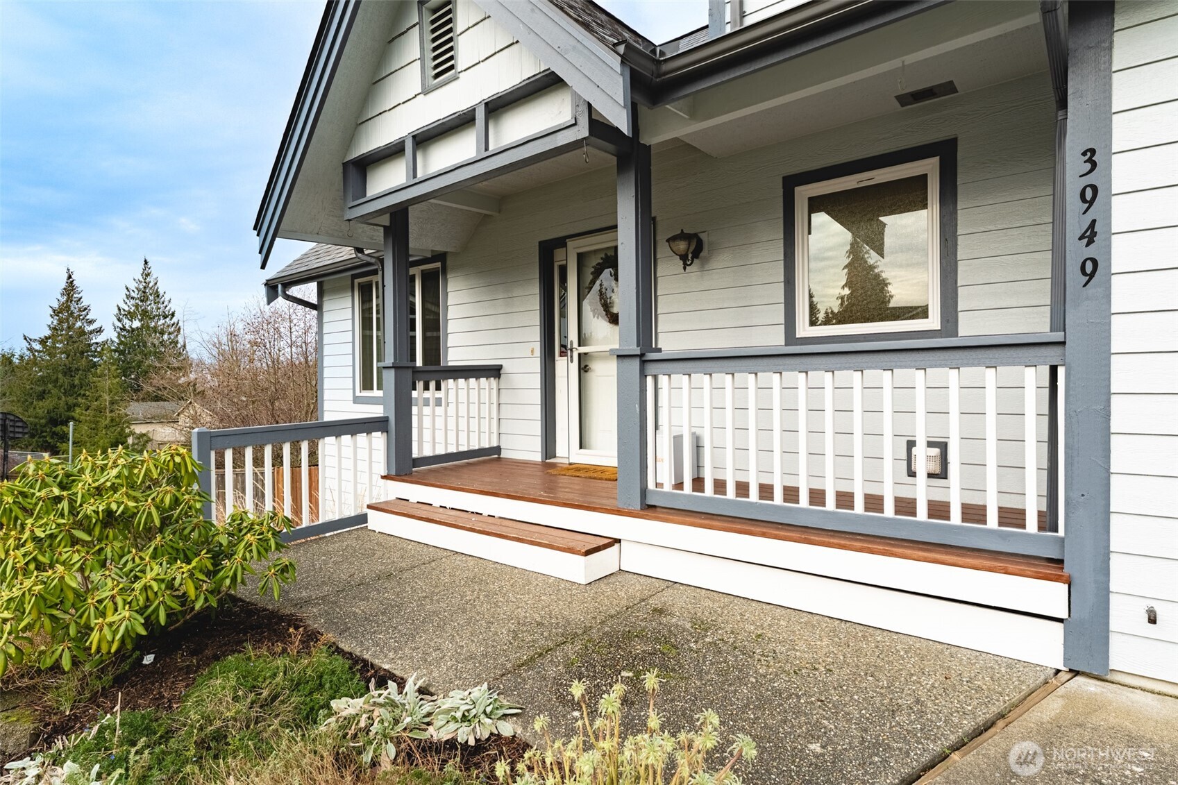 3949 Lakemont Road Bellingham, WA 98226 - Photo 4 of 40