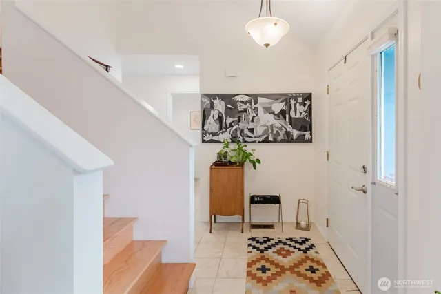 $845,000 | 3949 Lakemont Road, Bellingham, WA 98226