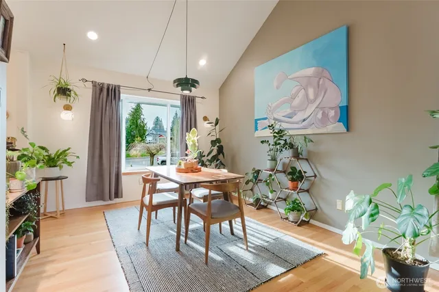 $845,000 | 3949 Lakemont Road, Bellingham, WA 98226