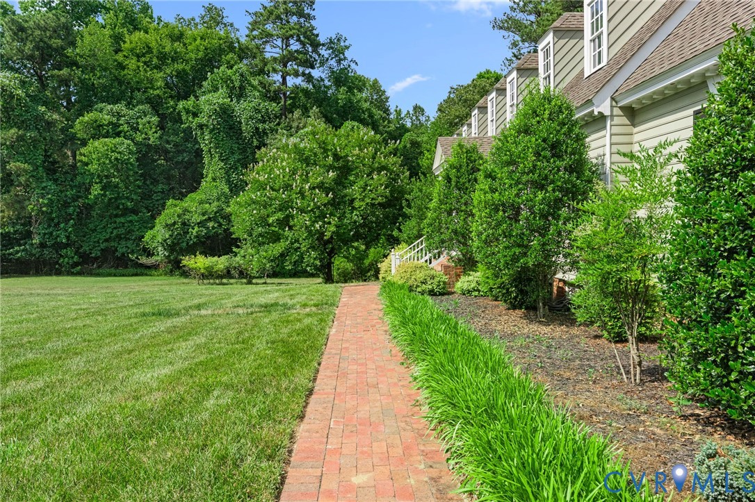 10905 Chalkley Road Chester, VA 23831 - Photo 90 of 96