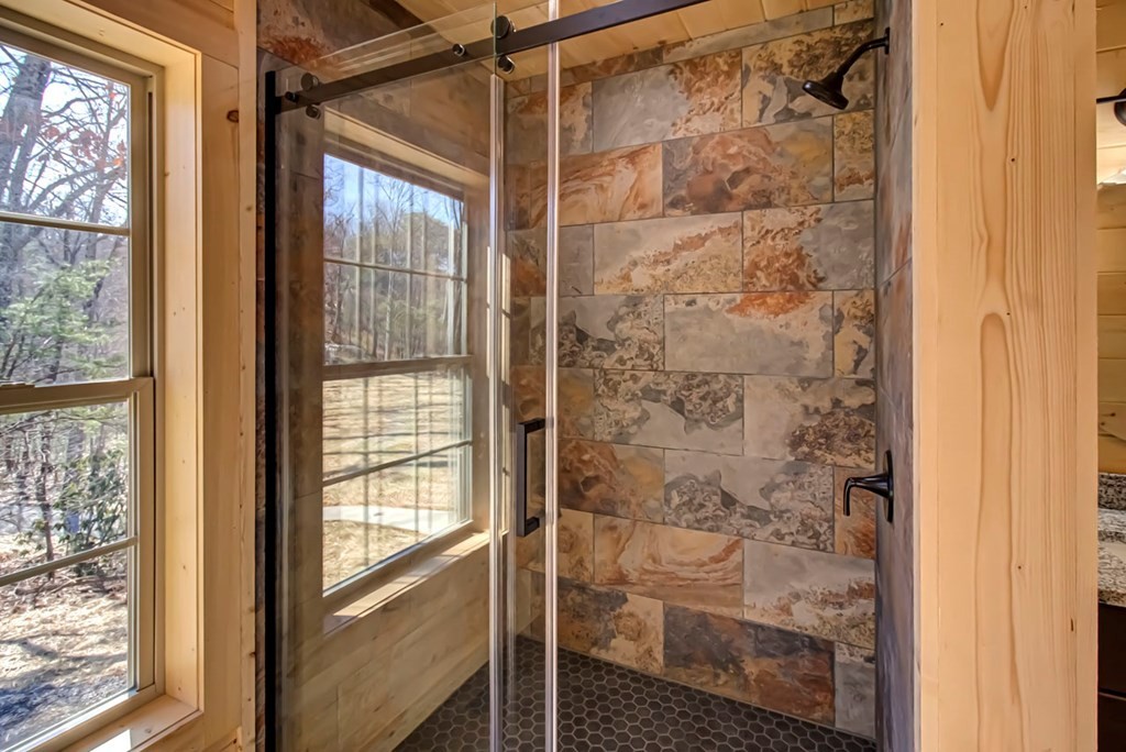 4270 Boogertown Road Sevierville, TN 37876 - Photo 30 of 49 Gallery Image 30