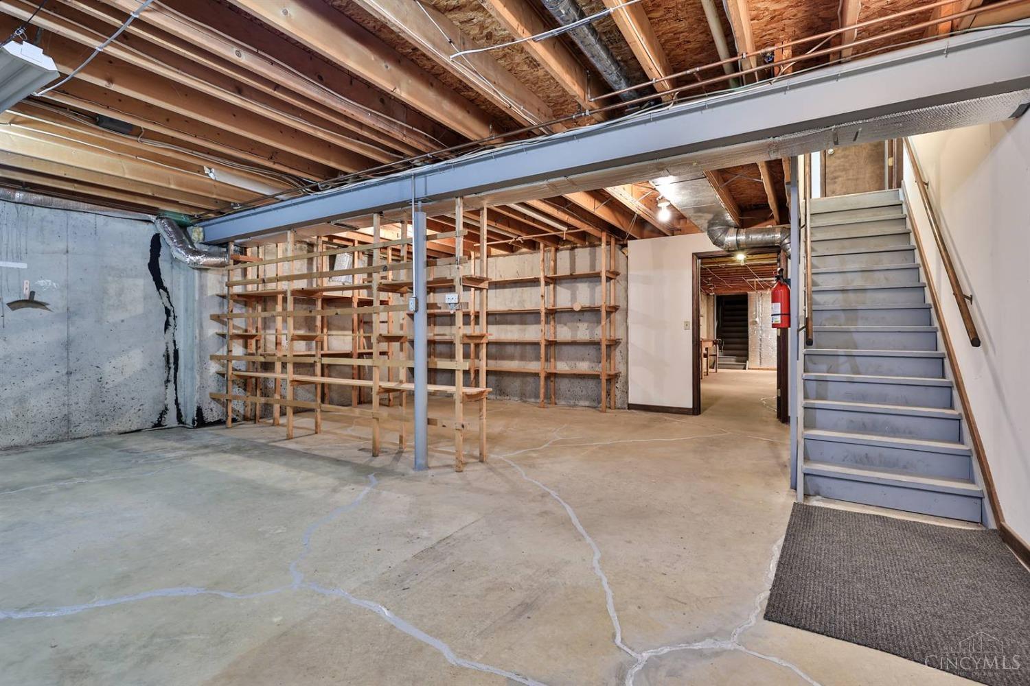 8453 Fields Ertel Road Cincinnati, OH 45249 - Photo 51 of 65 Gallery Image 51