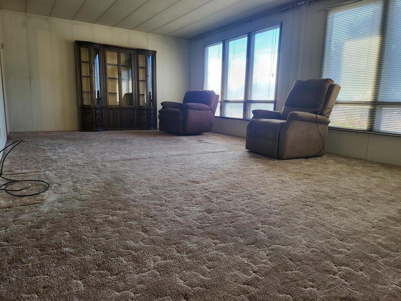 301 Freeman Road, Unit 31 Central Point, OR 97502 - Photo 13 of 21 Gallery Image 13