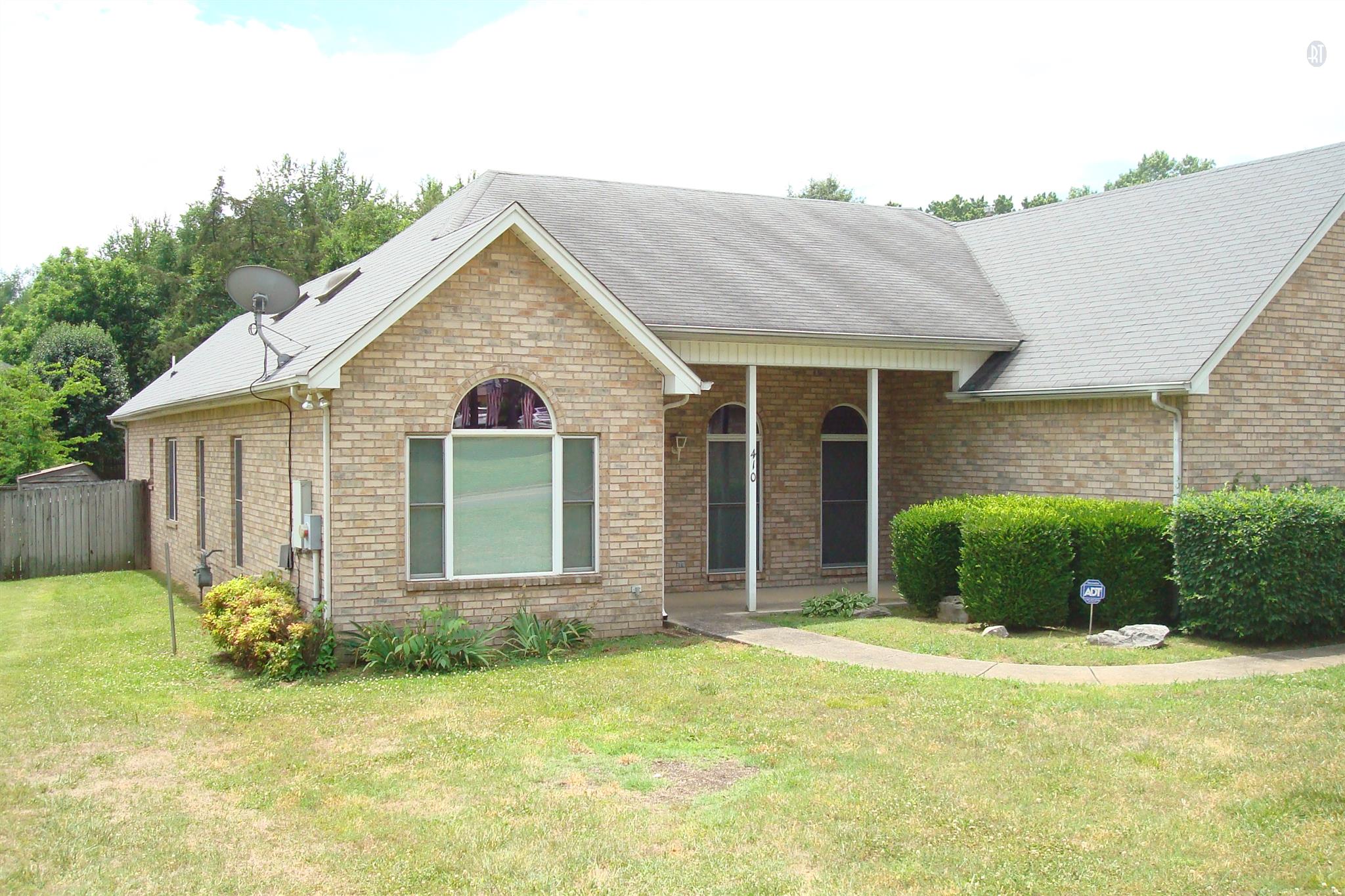 410 Compton Road Murfreesboro, TN 37130 - Photo 1 of 30 Gallery Image 1