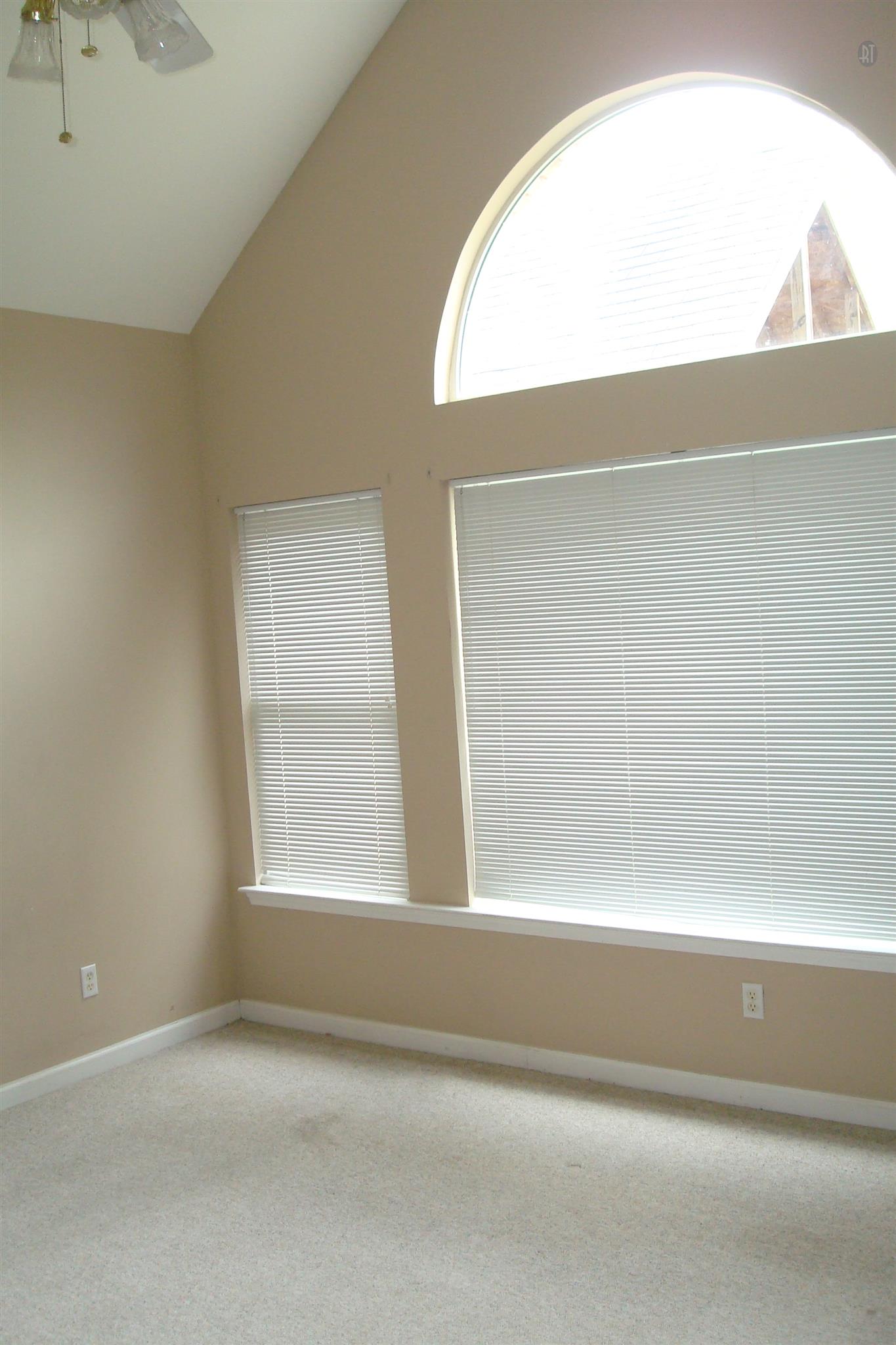 410 Compton Road Murfreesboro, TN 37130 - Photo 11 of 30 Gallery Image 11
