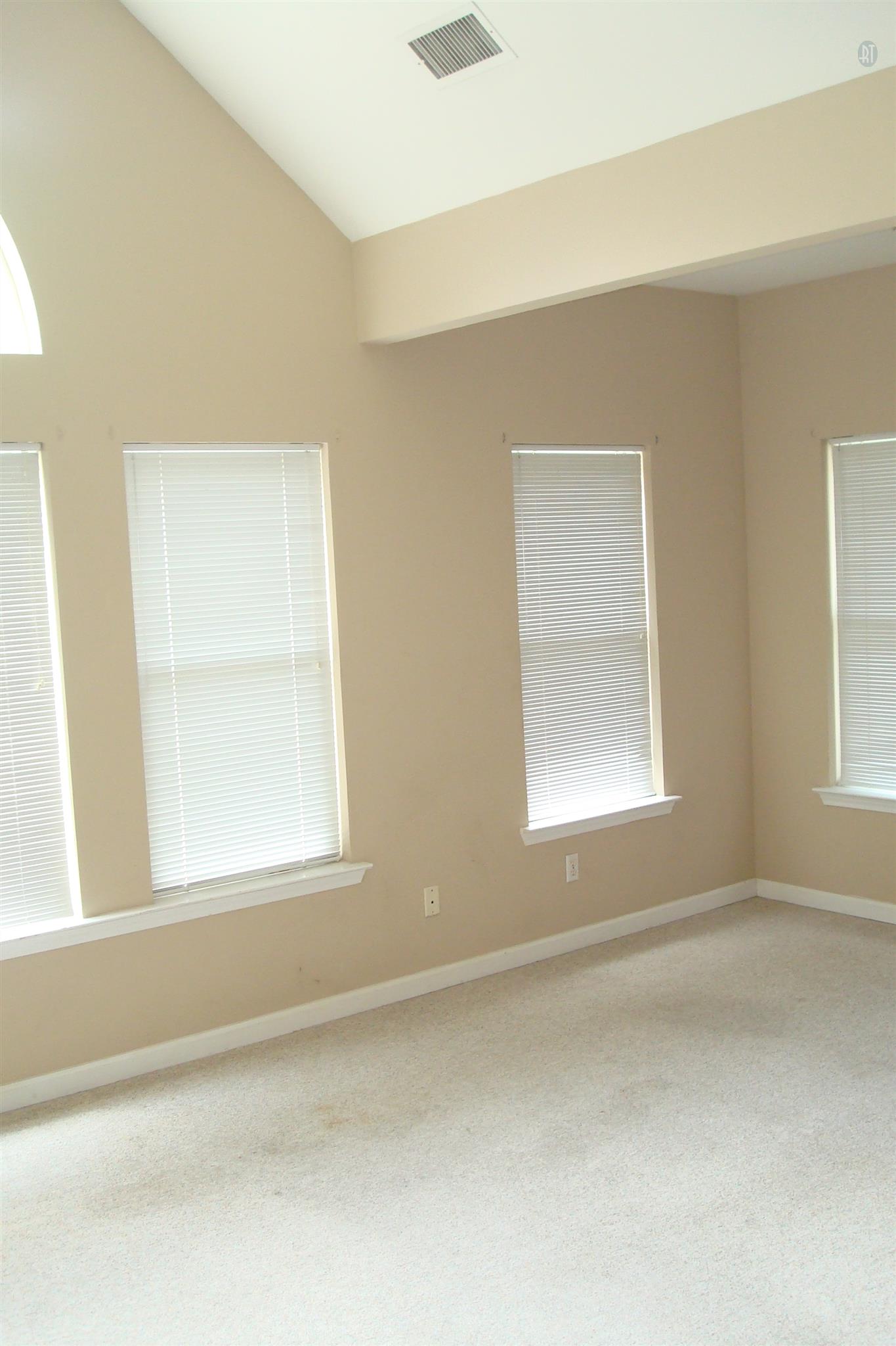 410 Compton Road Murfreesboro, TN 37130 - Photo 12 of 30 Gallery Image 12