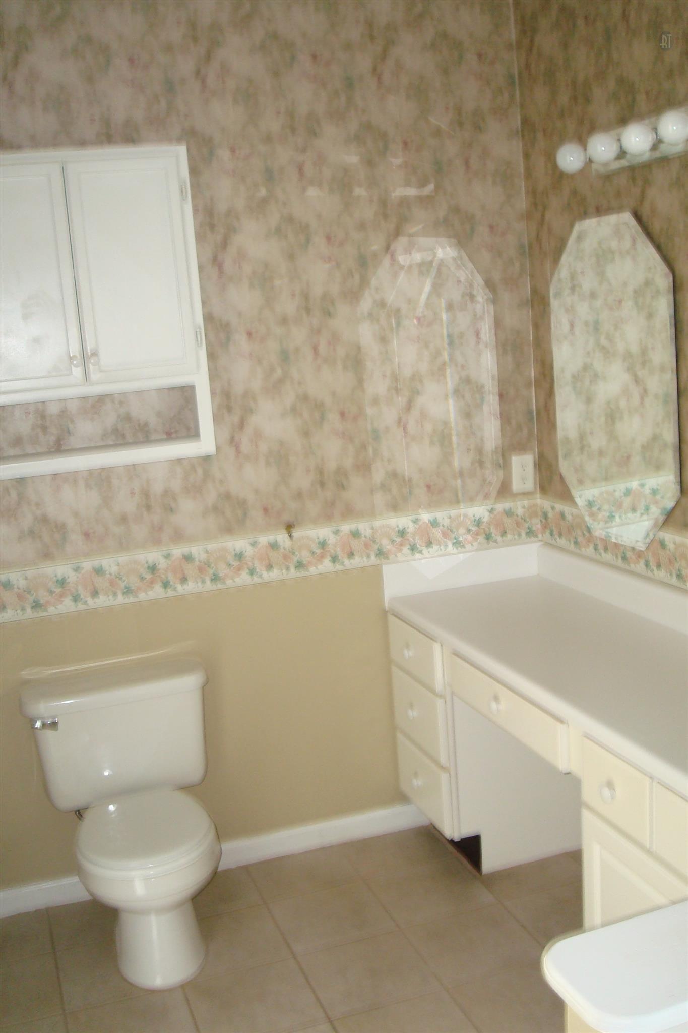 410 Compton Road Murfreesboro, TN 37130 - Photo 13 of 30 Gallery Image 13