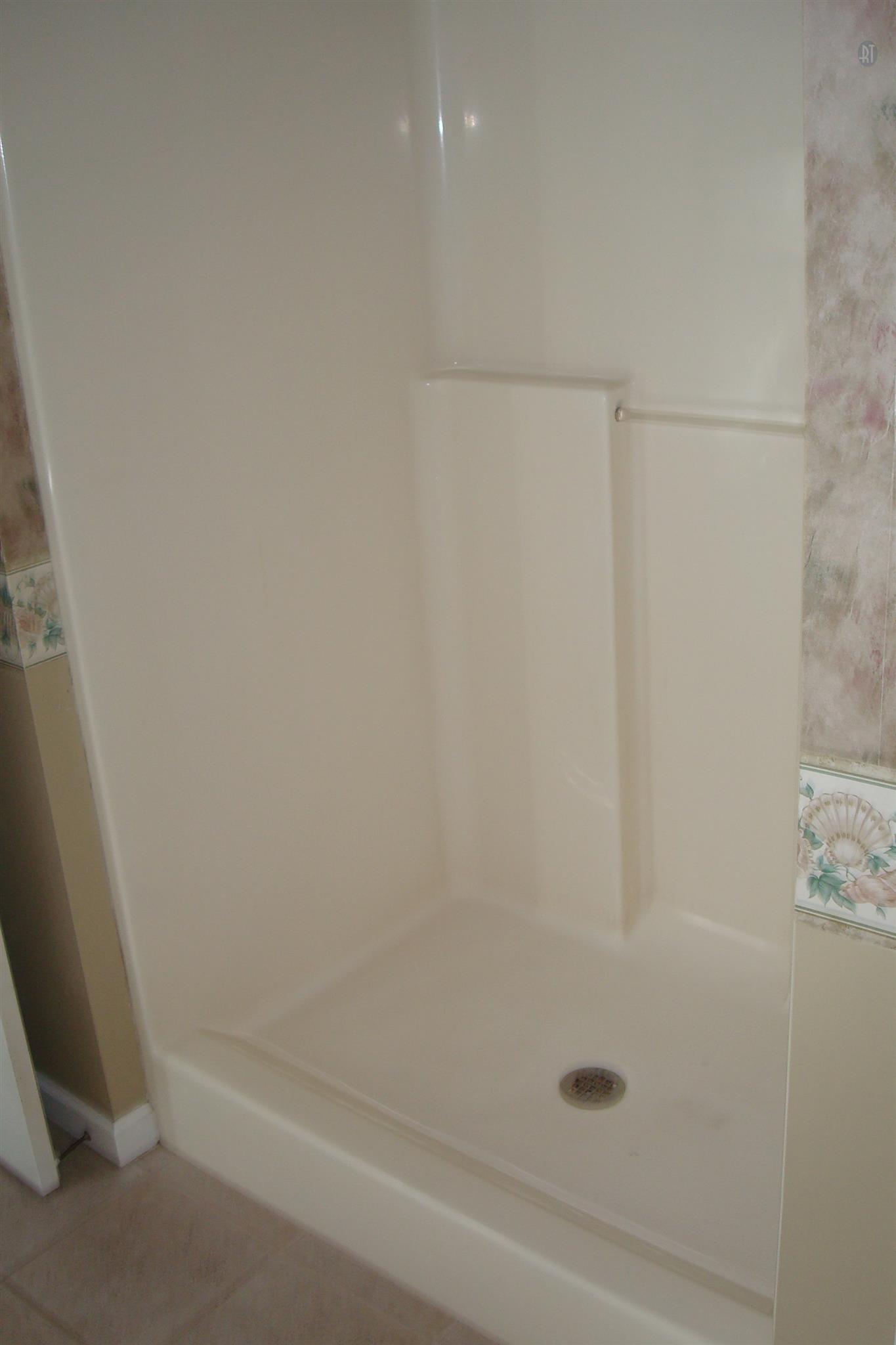 410 Compton Road Murfreesboro, TN 37130 - Photo 14 of 30 Gallery Image 14