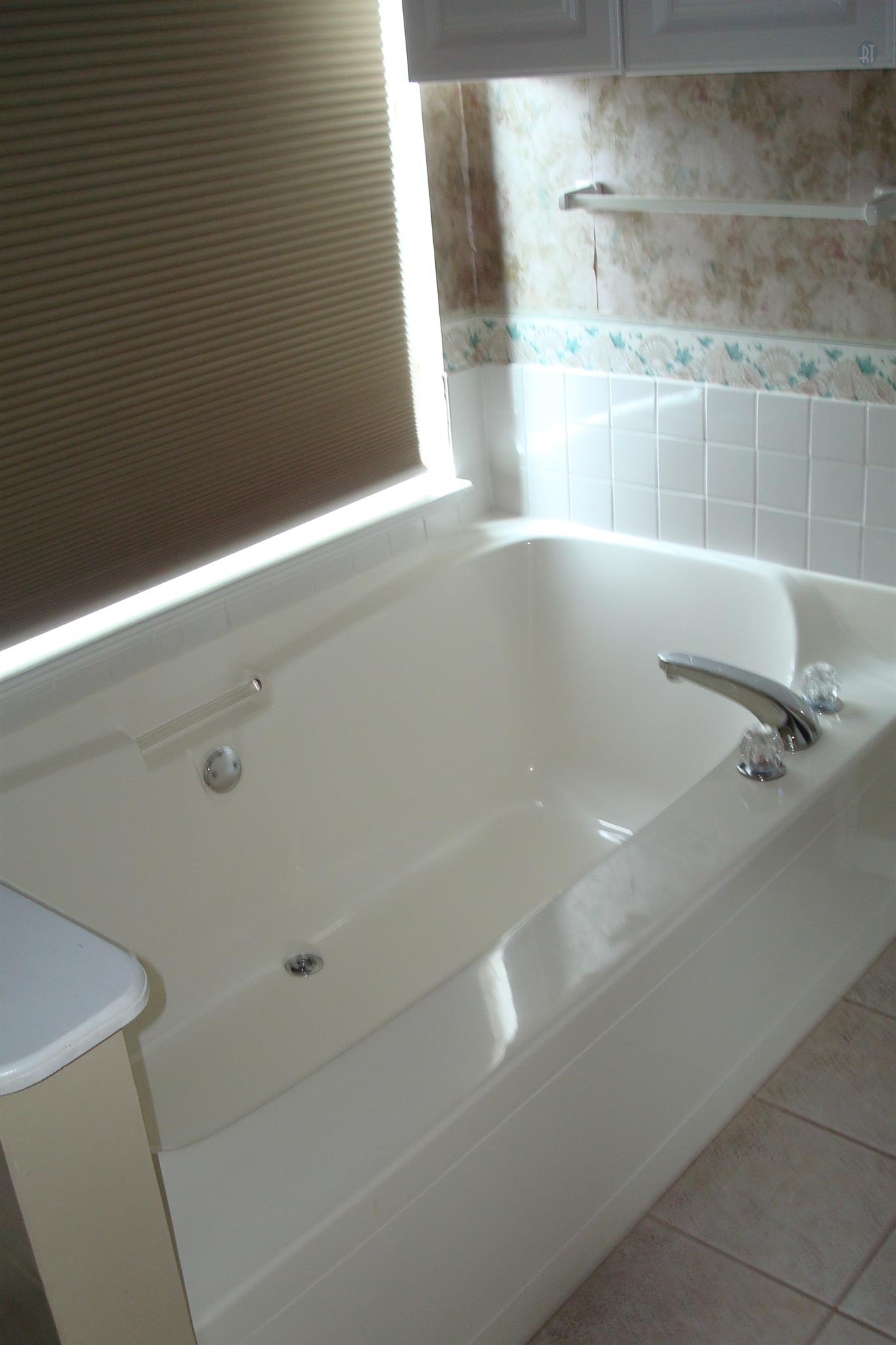 410 Compton Road Murfreesboro, TN 37130 - Photo 15 of 30 Gallery Image 15