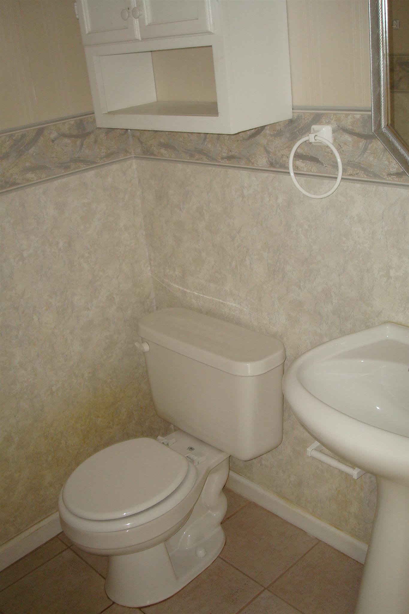 410 Compton Road Murfreesboro, TN 37130 - Photo 16 of 30 Gallery Image 16