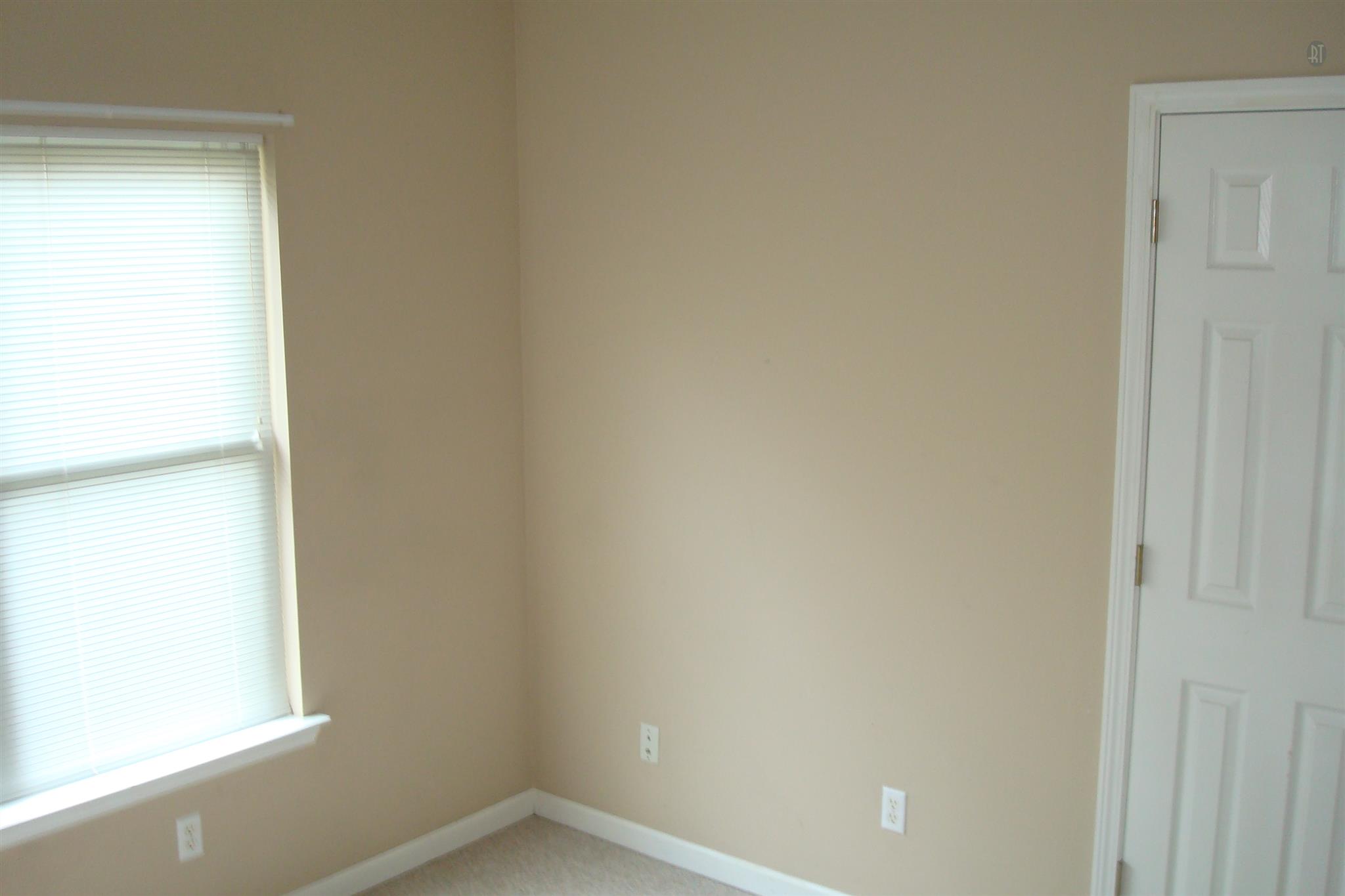 410 Compton Road Murfreesboro, TN 37130 - Photo 17 of 30 Gallery Image 17