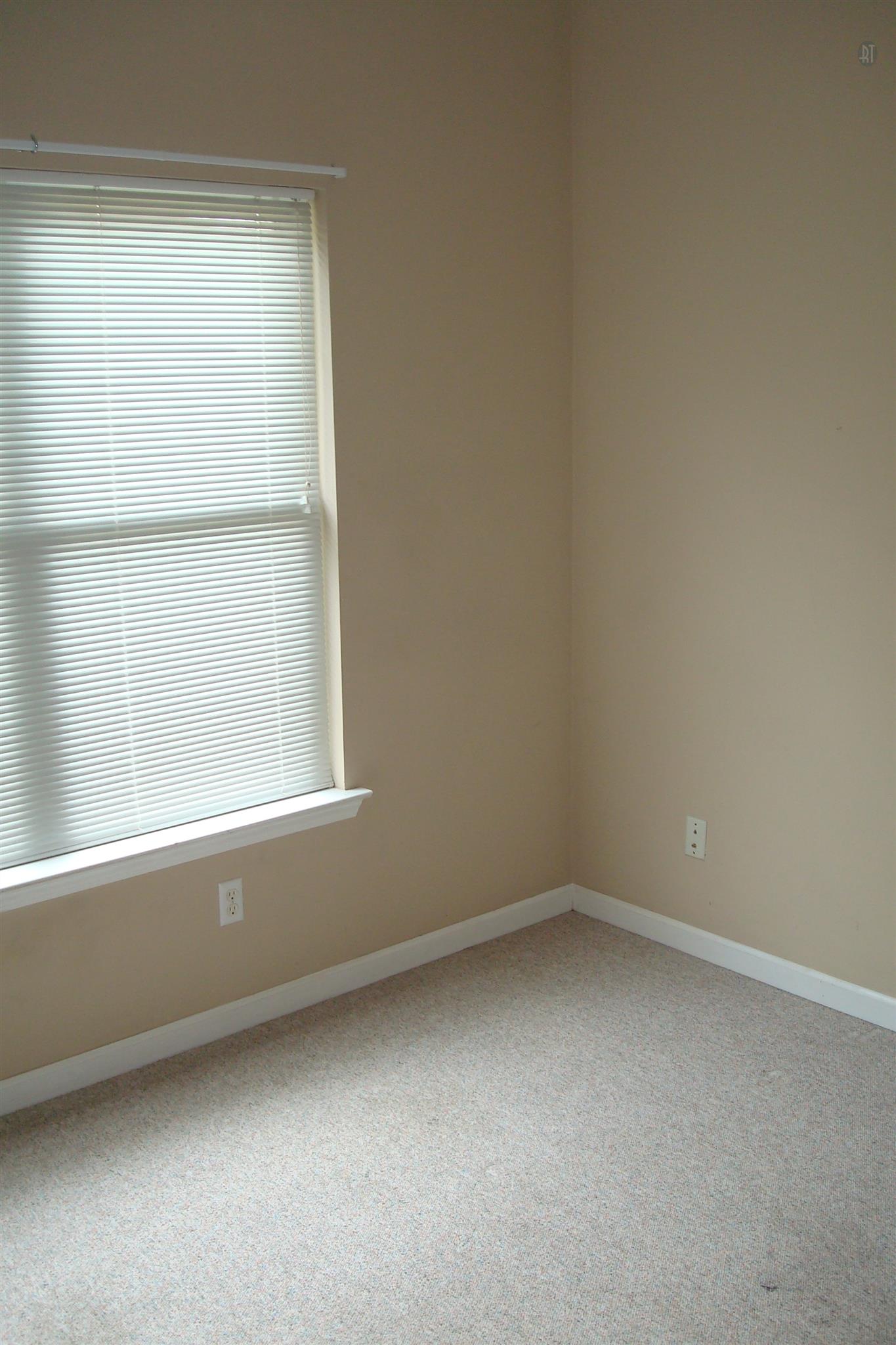 410 Compton Road Murfreesboro, TN 37130 - Photo 18 of 30 Gallery Image 18