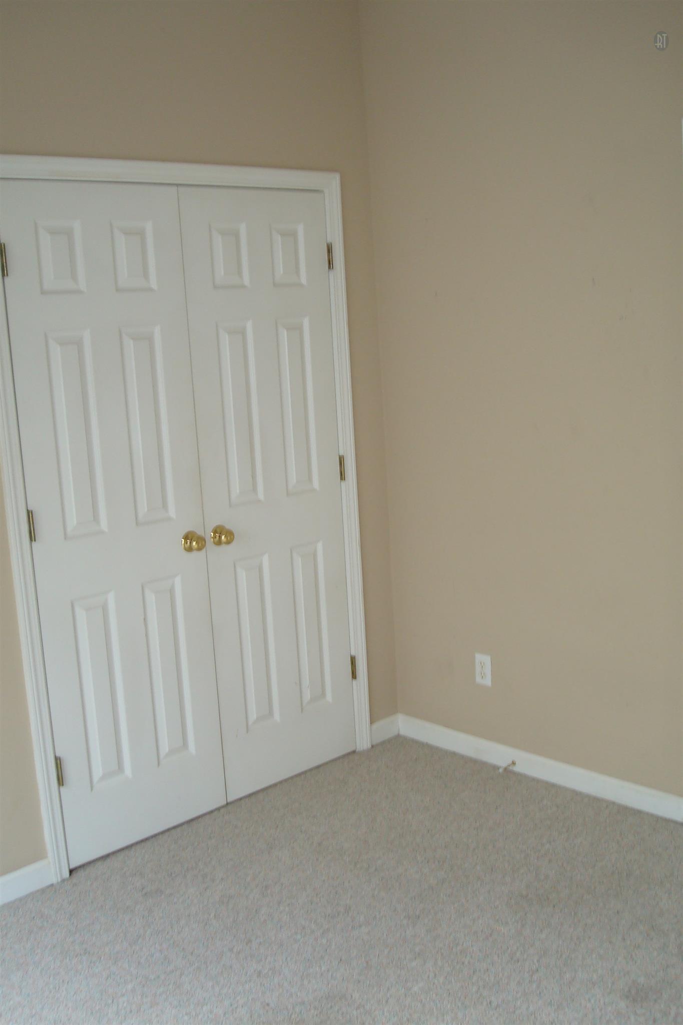 410 Compton Road Murfreesboro, TN 37130 - Photo 19 of 30 Gallery Image 19