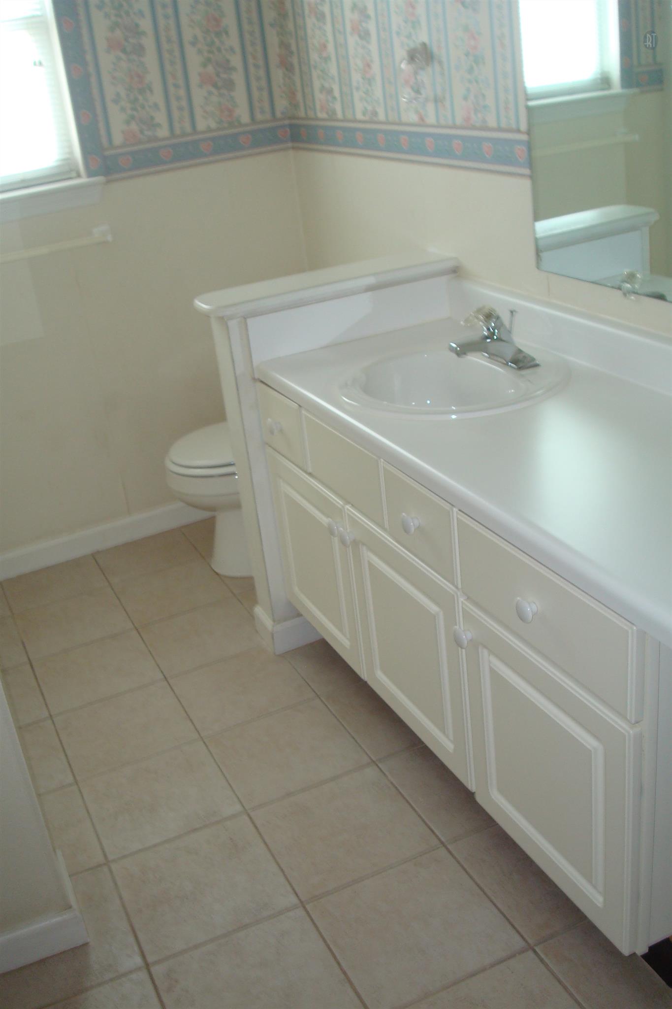 410 Compton Road Murfreesboro, TN 37130 - Photo 20 of 30 Gallery Image 20