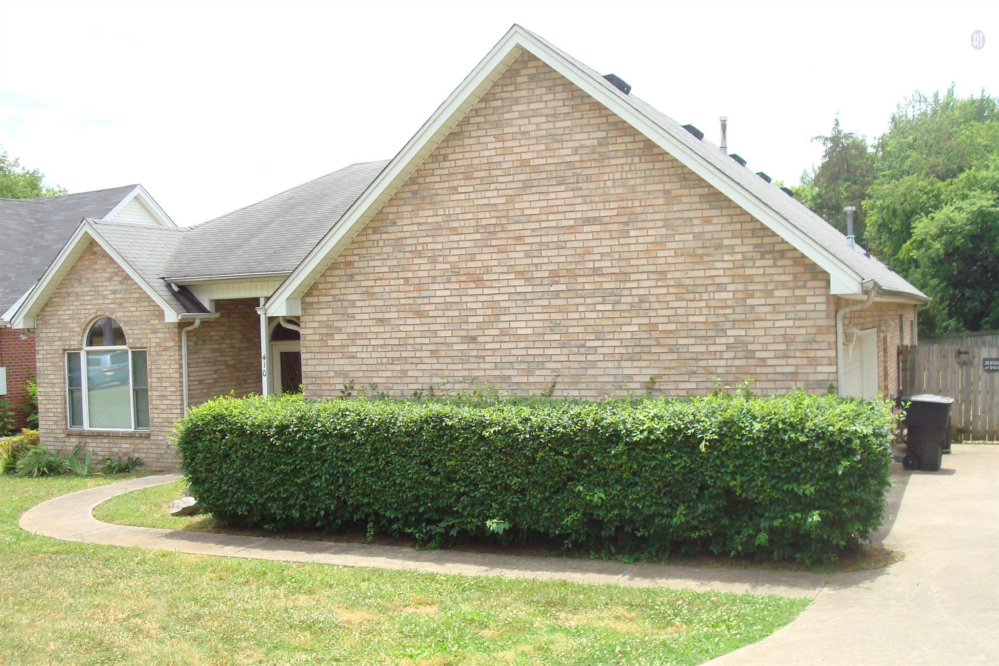 410 Compton Road Murfreesboro, TN 37130 - Photo 2 of 30 Gallery Image 2