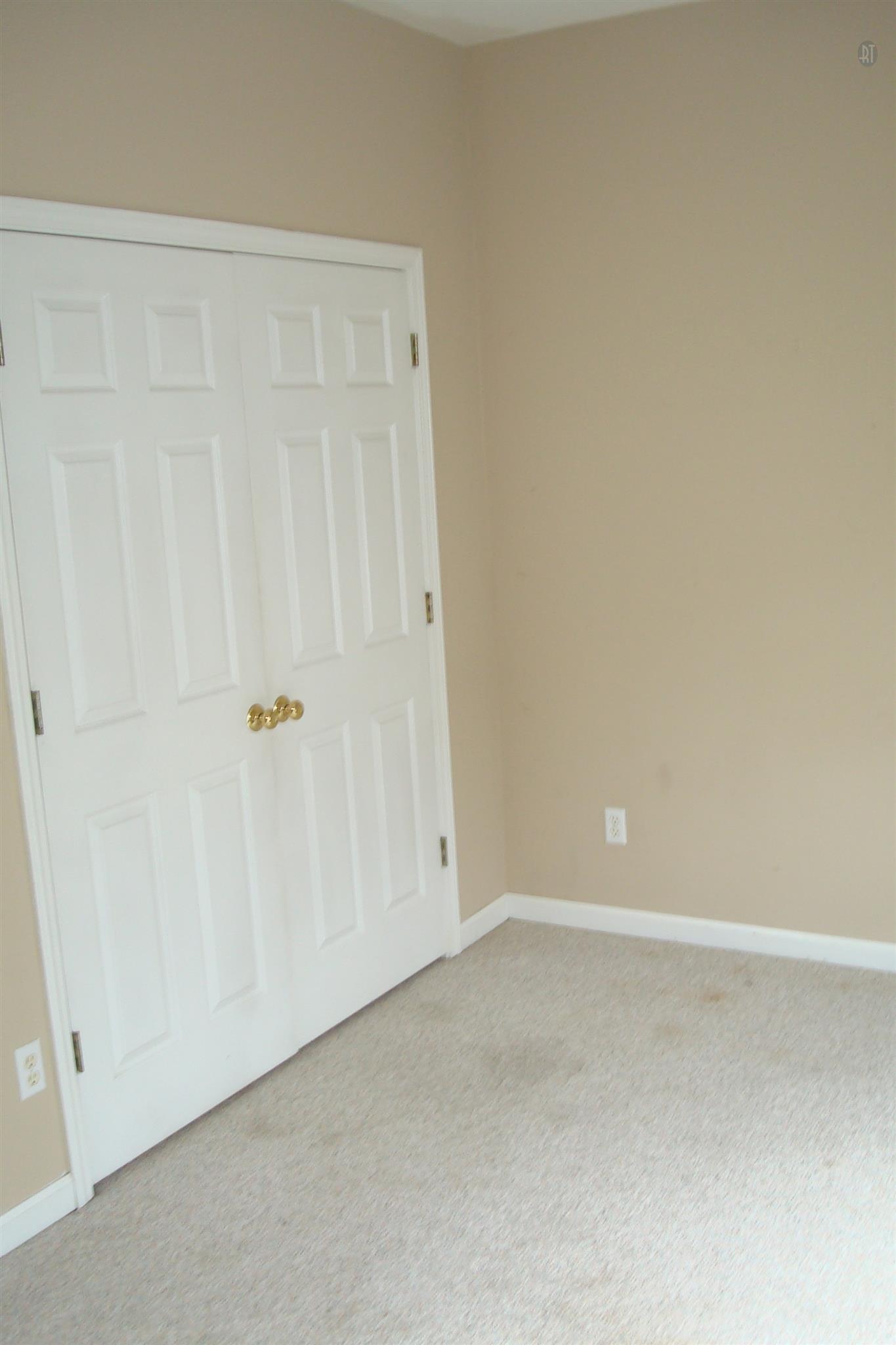 410 Compton Road Murfreesboro, TN 37130 - Photo 21 of 30 Gallery Image 21