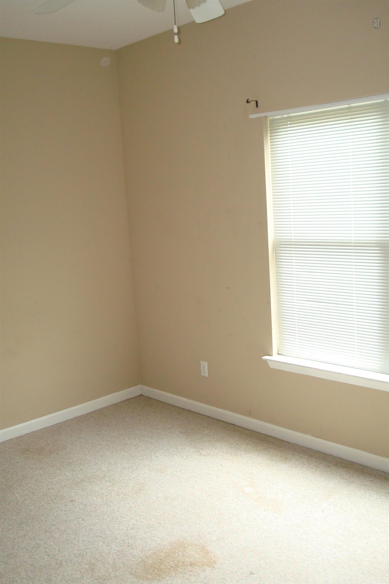 410 Compton Road Murfreesboro, TN 37130 - Photo 22 of 30 Gallery Image 22