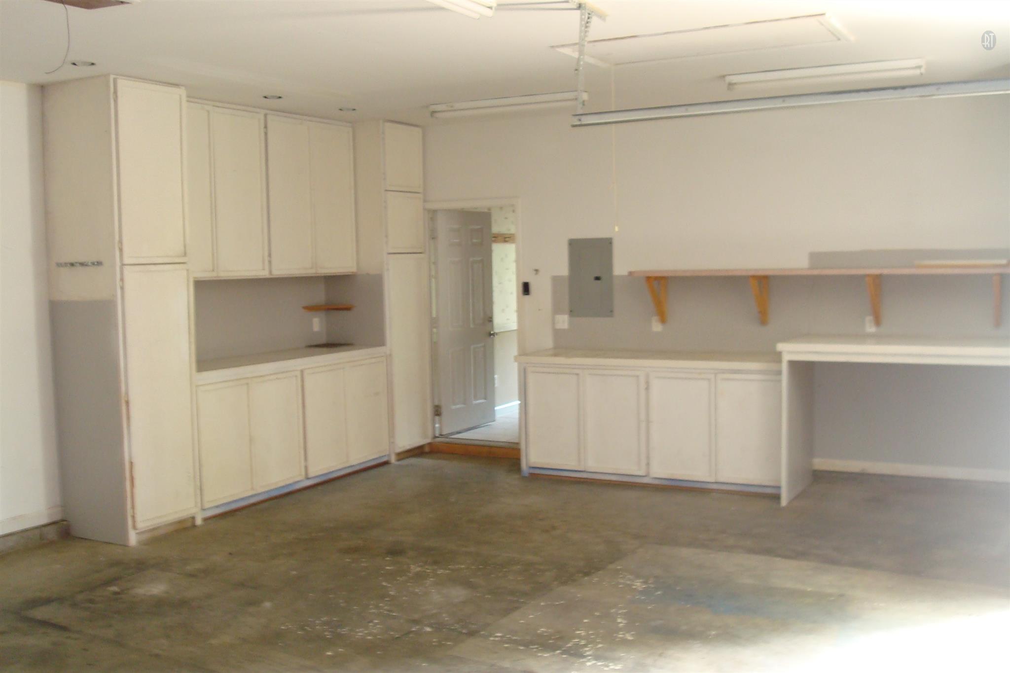 410 Compton Road Murfreesboro, TN 37130 - Photo 23 of 30 Gallery Image 23