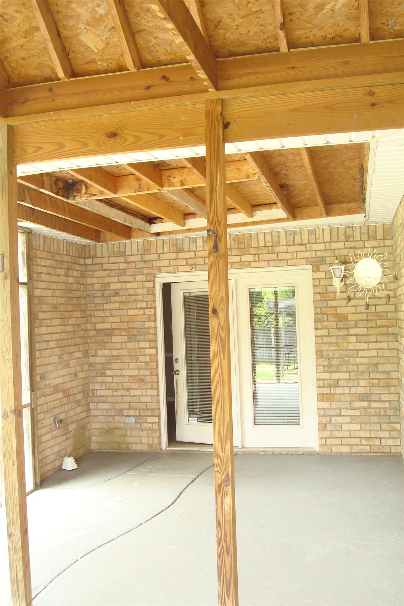 410 Compton Road Murfreesboro, TN 37130 - Photo 24 of 30 Gallery Image 24