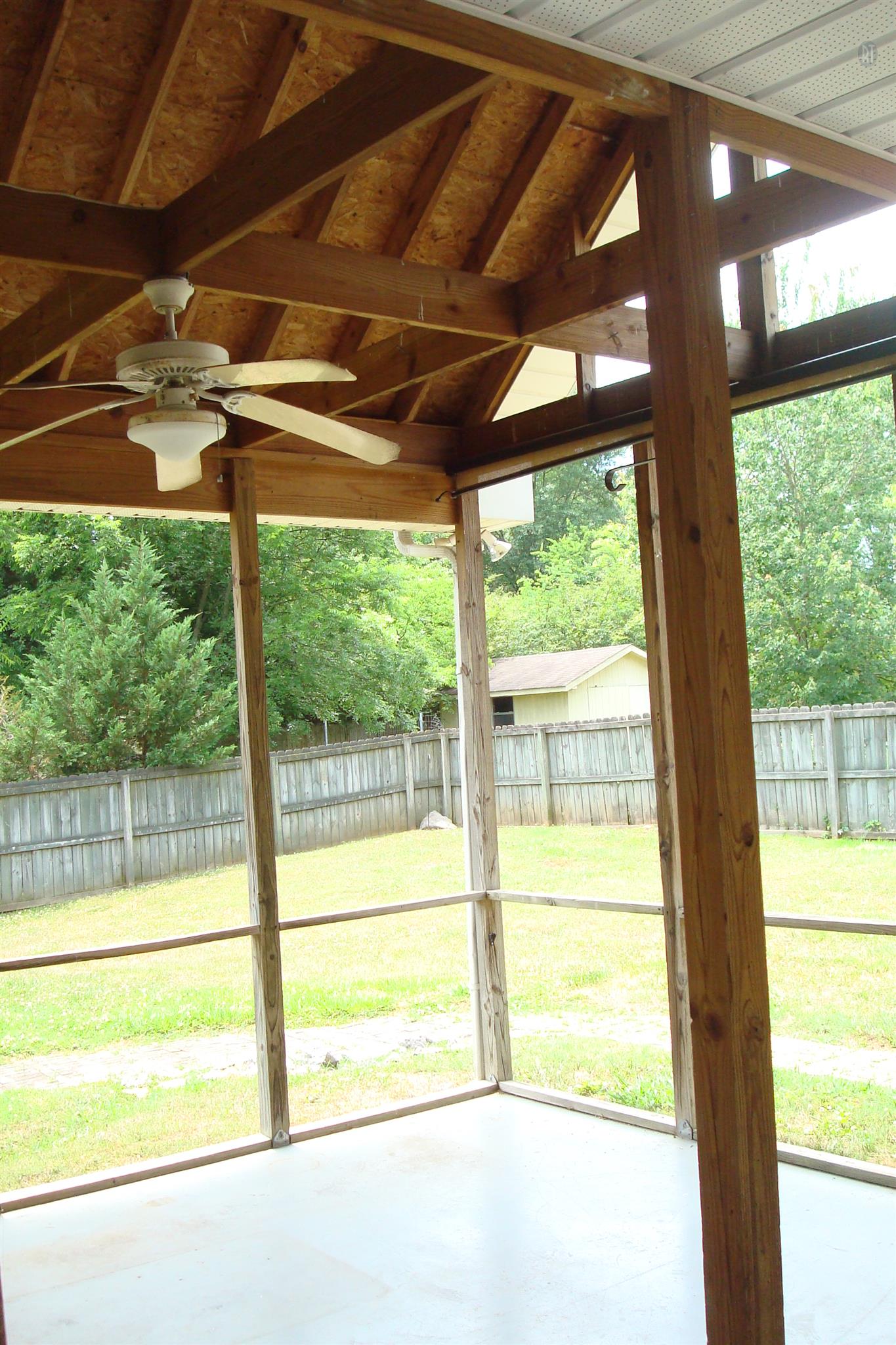 410 Compton Road Murfreesboro, TN 37130 - Photo 25 of 30 Gallery Image 25